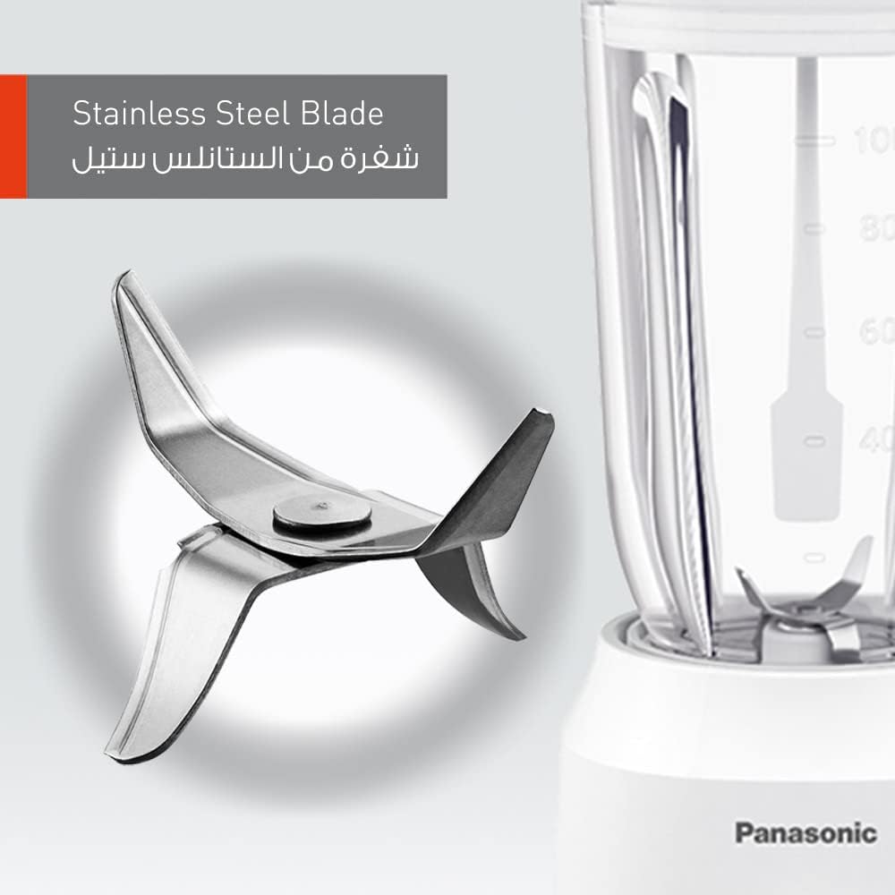 مخلوط کن پاناسونیک مدل MX-EX1081