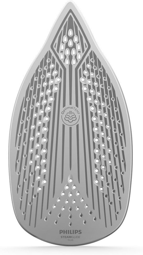 اتو بخار فیلیپس مدل GC3920