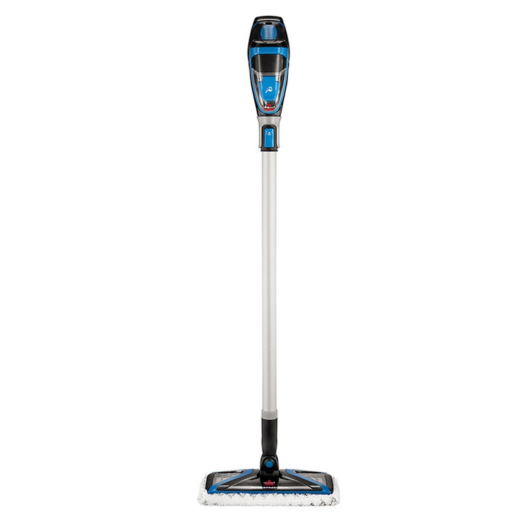بخارشوی بیسل مدل POWERFRESH SLIM 2781Z