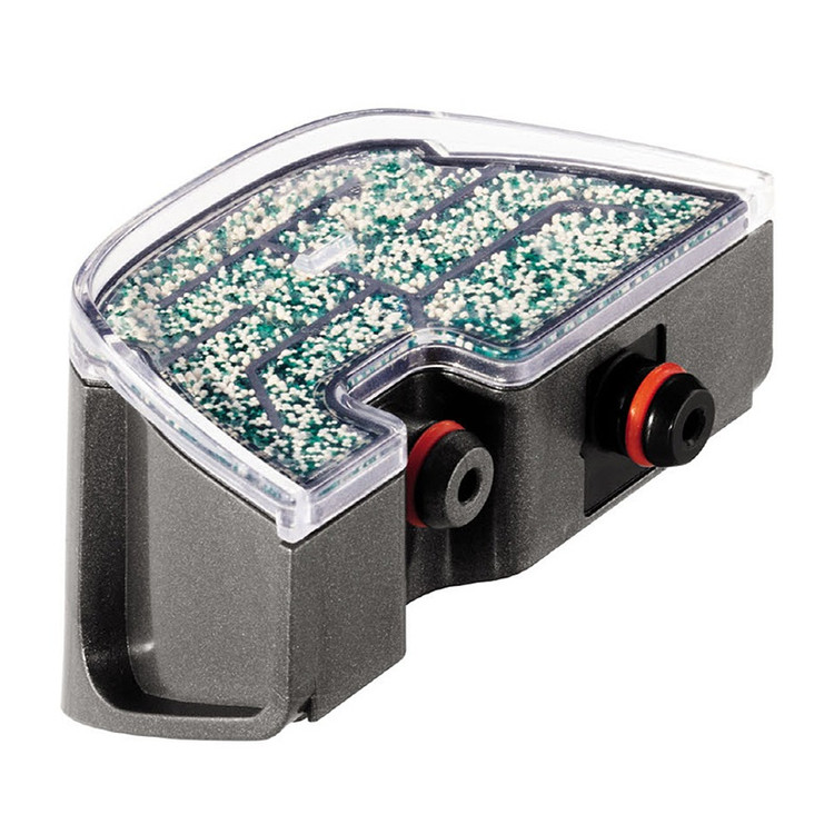 بخارشوی بیسل مدل POWERFRESH SLIM 2781Z