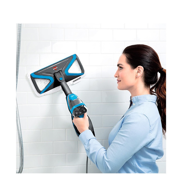 بخارشوی بیسل مدل POWERFRESH SLIM 2781Z