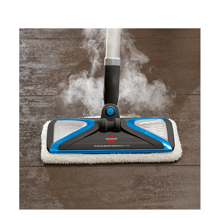 بخارشوی بیسل مدل POWERFRESH SLIM 2781Z