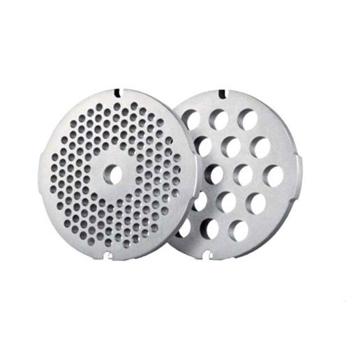 چرخ گوشت فیلیپس مدل HR2712