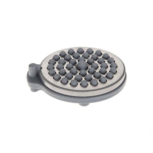 چرخ گوشت فیلیپس مدل HR2712