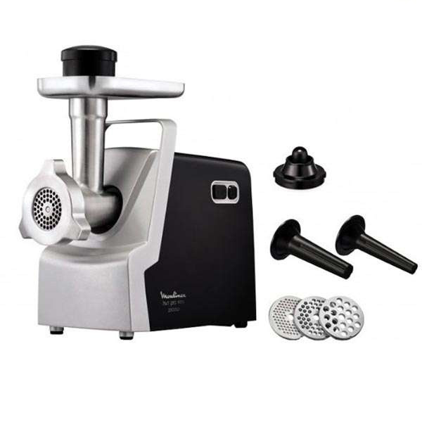 چرخ گوشت مولینکس مدل ME546