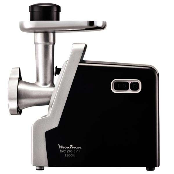 چرخ گوشت مولینکس مدل ME546