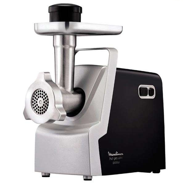 چرخ گوشت مولینکس مدل ME546