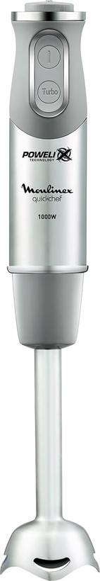گوشت کوب برقی مولینکس مدل DD656D27