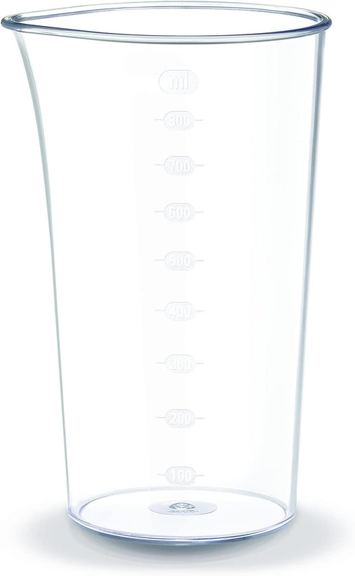 گوشت کوب برقی مولینکس مدل DD656D27
