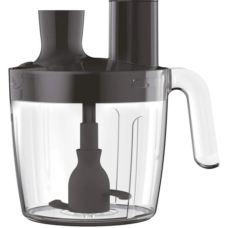 گوشت کوب برقی مولینکس مدل DD95JD27