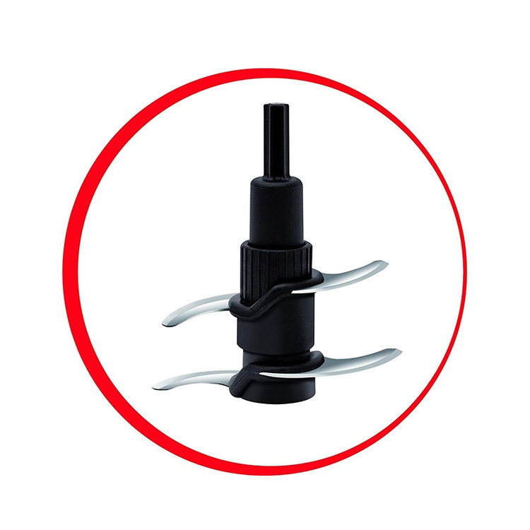 خردکن مولینکس مدل DJ450