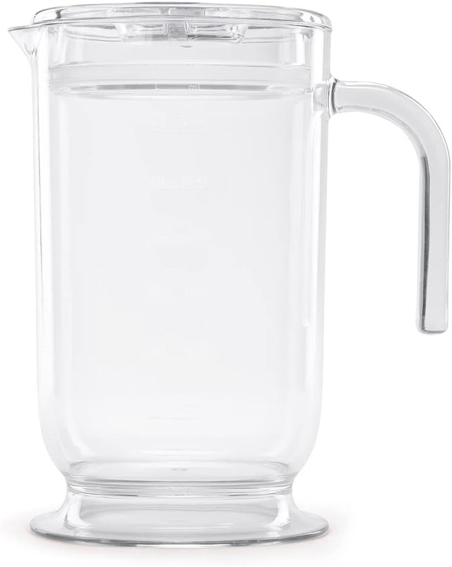 گوشت کوب برقی اسمگ مدل HBF22RDEU