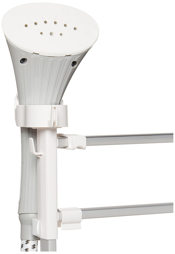 بخارگر ایستاده بلک اند دکر GSTM2050 B5
