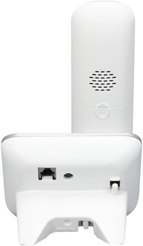 تلفن بیسیم پاناسونیک مدل KX-TGC210