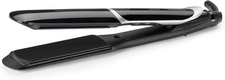 اتو مو بابیلیس مدل ST397SDE