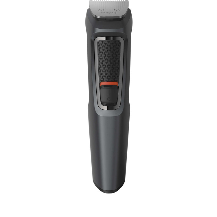 ماشین اصلاح فیلیپس مدل MG3747/13