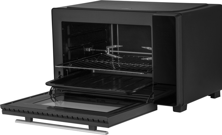 آون توستر سنکور مدل seo 3250bk