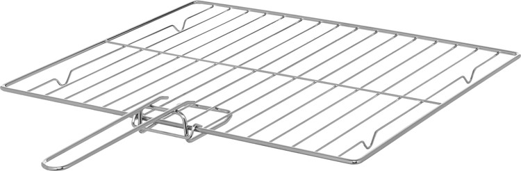 آون توستر سنکور مدل seo 3250bk