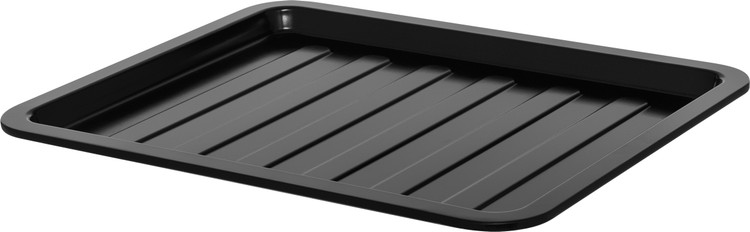 آون توستر سنکور مدل seo 3250bk