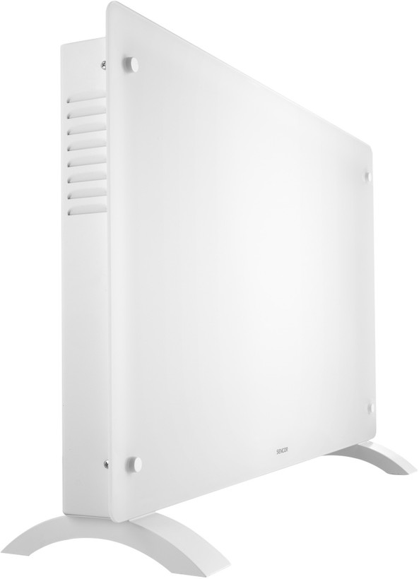 بخاری برقی سنکور مدل SCF 4240WH
