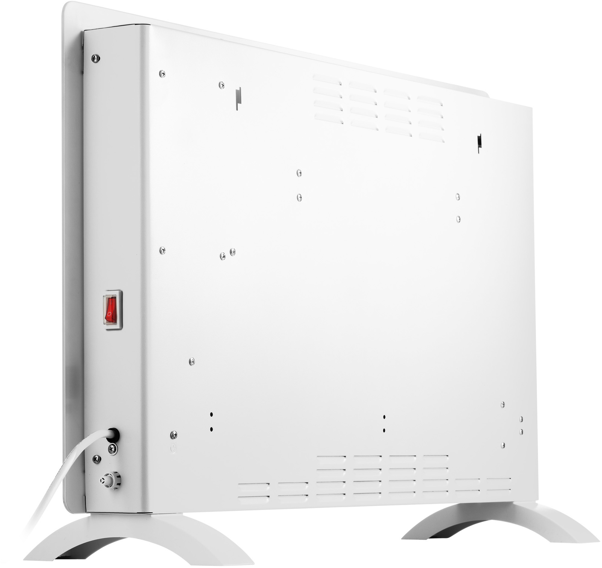 بخاری برقی سنکور مدل SCF 4240WH