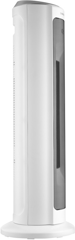 یخاری برقی سنکور مدل SFH 8994WH