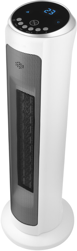 یخاری برقی سنکور مدل SFH 8994WH