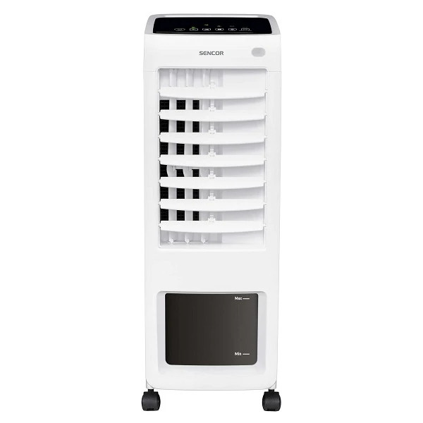 کولر آبی سنکور مدل SFN 6011WH