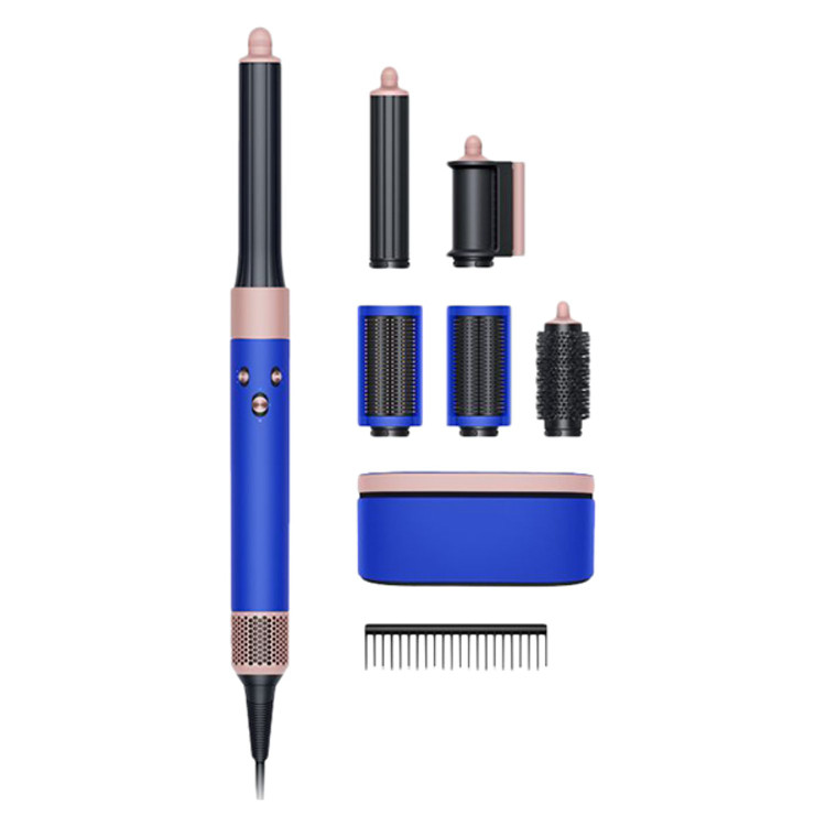 حالت دهنده مو دایسون مدل AIRWRAP HS05 UBPC