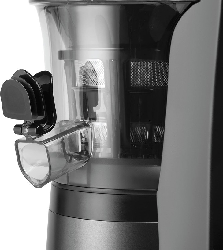 آبمیوه و عصاره گیر نوتریبولت مدل NBJ-300