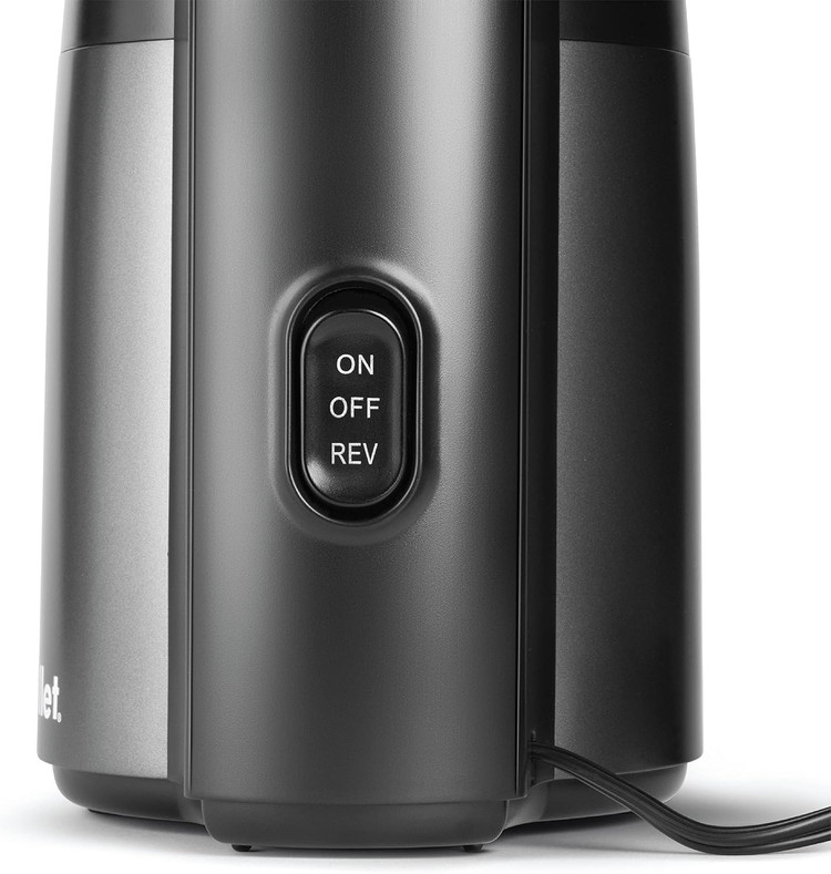 آبمیوه و عصاره گیر نوتریبولت مدل NBJ-300