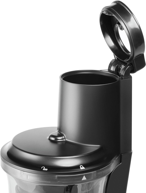 آبمیوه و عصاره گیر نوتریبولت مدل NBJ-300