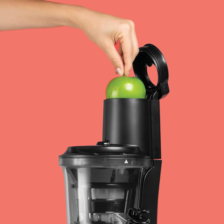آبمیوه و عصاره گیر نوتریبولت مدل NBJ-300
