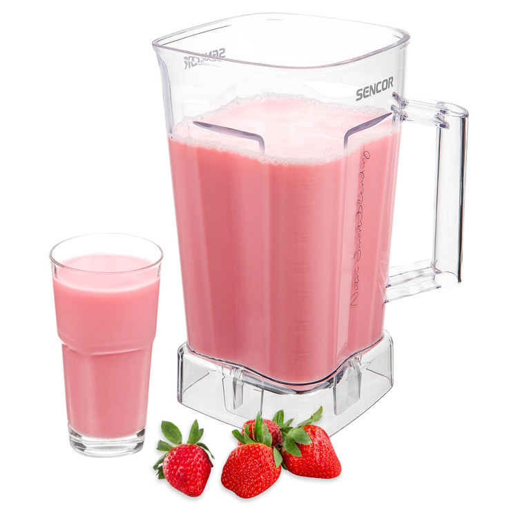 مخلوط کن سنکور مدل SBU 8850NP