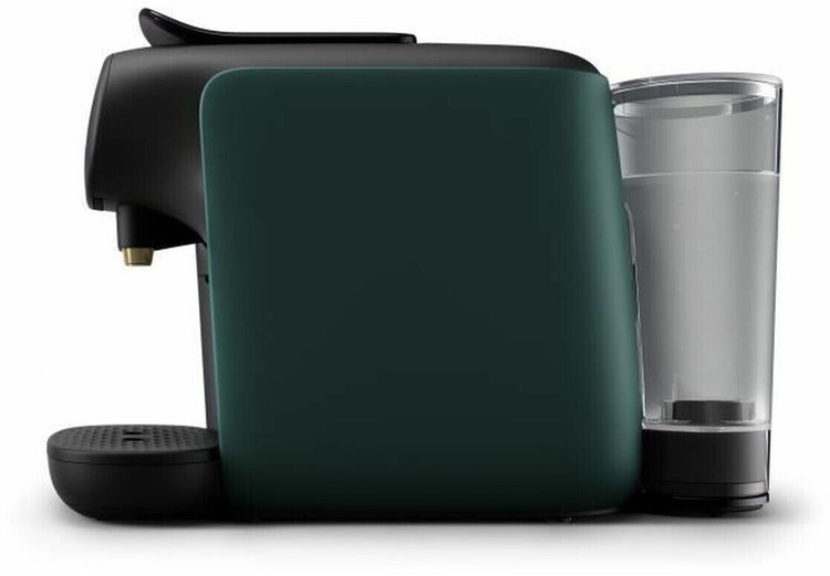 نسپرسو ساز فیلیپس مدل 90.LM9012