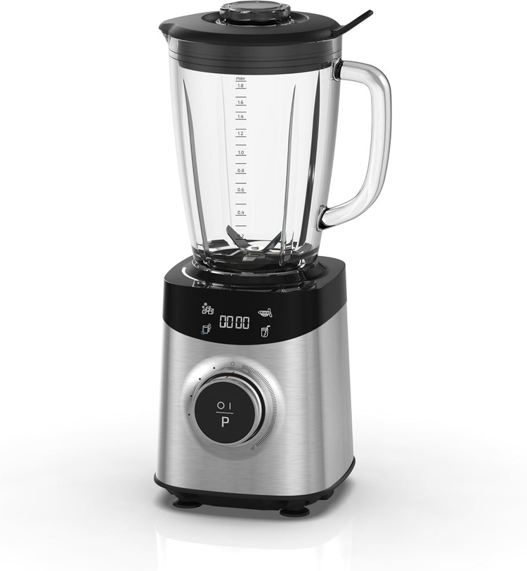 مخلوط کن برند گریمن مدل GR-TBL526