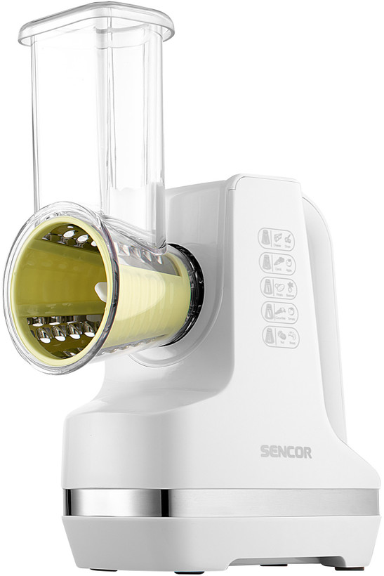 سالاد ساز سنکور مدل SSG 4300