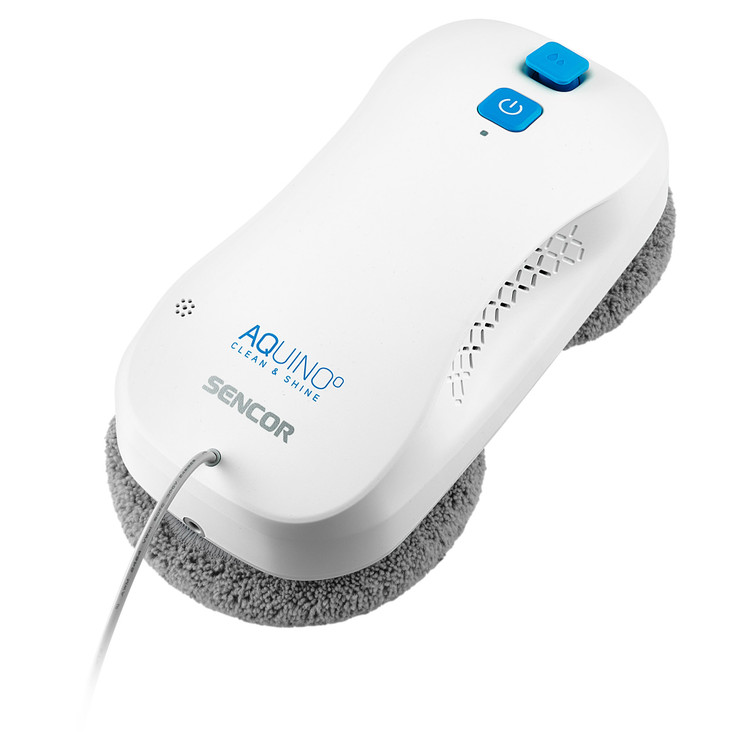 شیشه شور رباتیک سنکور مدل SRW 6010