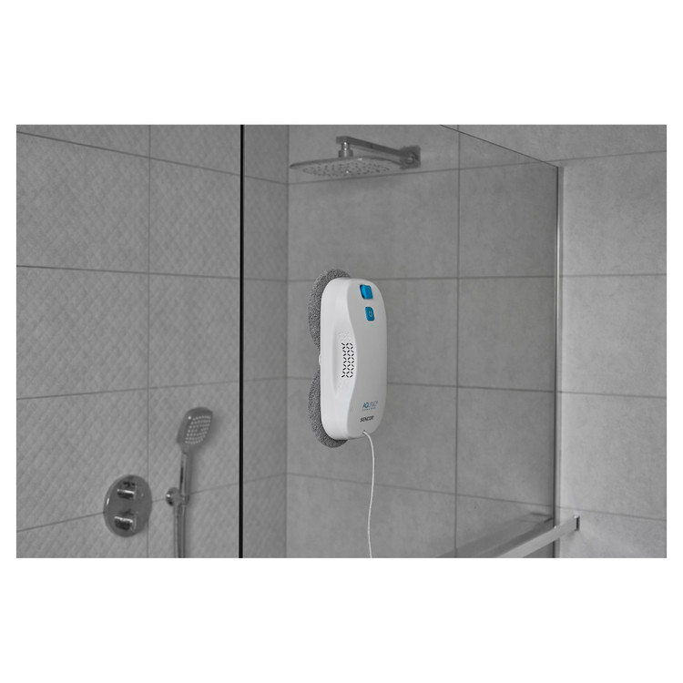 شیشه شور رباتیک سنکور مدل SRW 6010