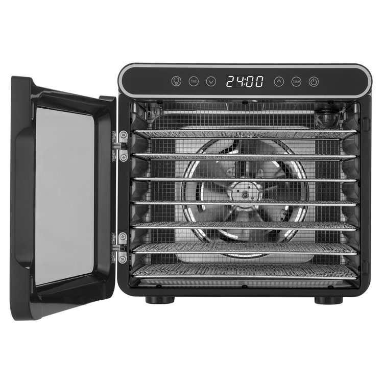 میوه خشک کن سنکور مدل SFD 7750SS