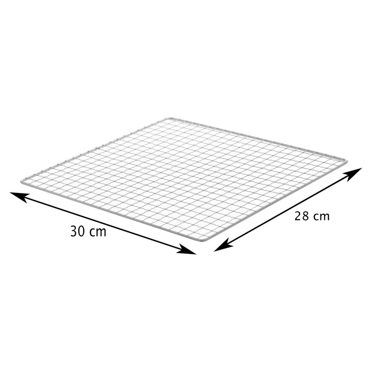 میوه خشک کن سنکور مدل SFD 7750SS