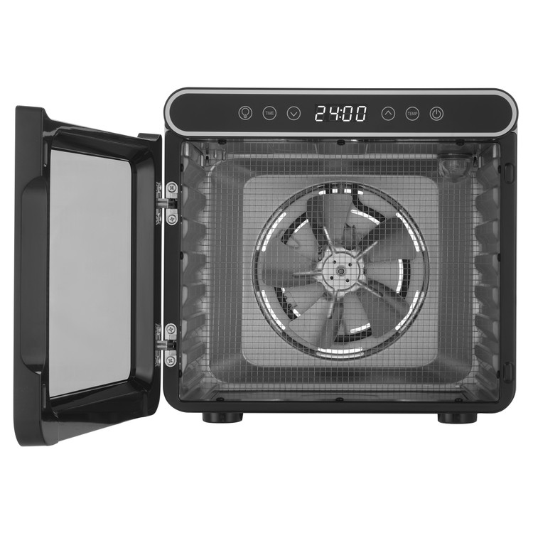 میوه خشک کن سنکور مدل SFD 7750SS
