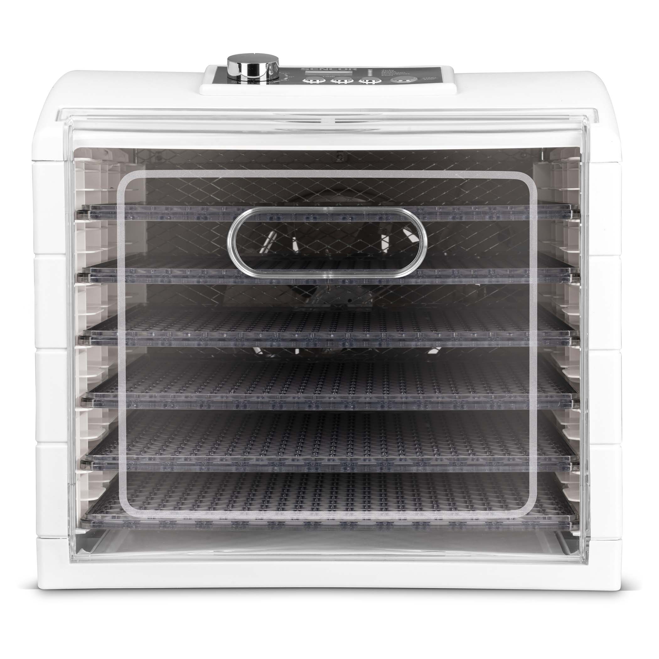 میوه خشک کن سنکور مدل SFD 6500