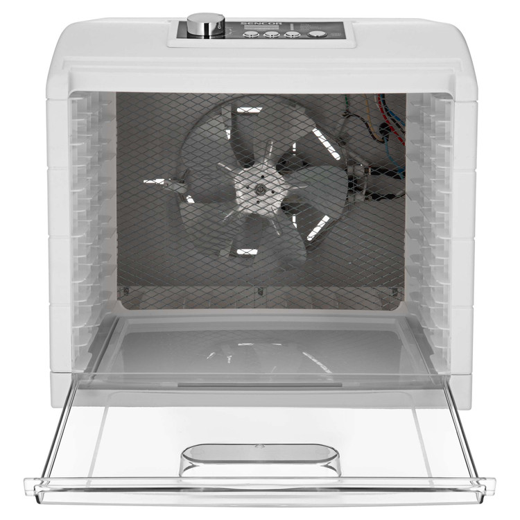 میوه خشک کن سنکور مدل SFD 6500