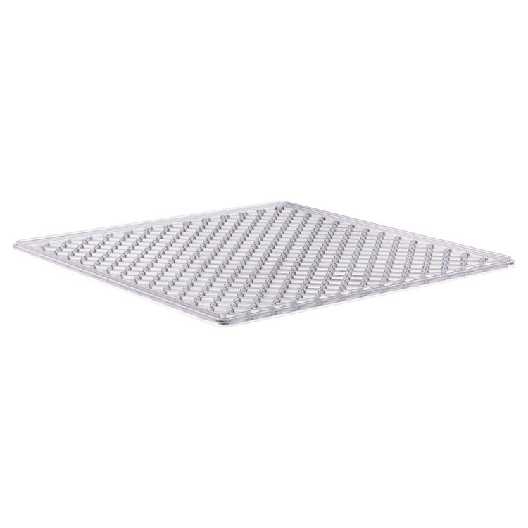 میوه خشک کن سنکور مدل SFD 6500