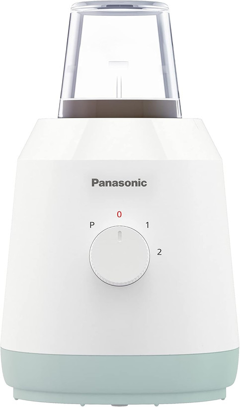 مخلوط کن پاناسونیک MX-EX1511