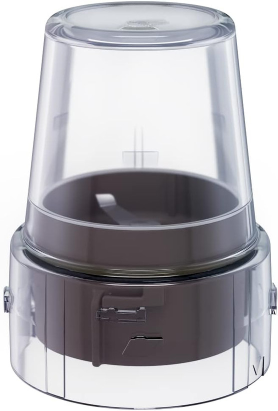 مخلوط کن پاناسونیک MX-EX1511