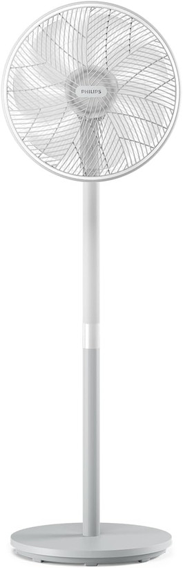 پنکه ایستاده فیلیپس مدل CX2550