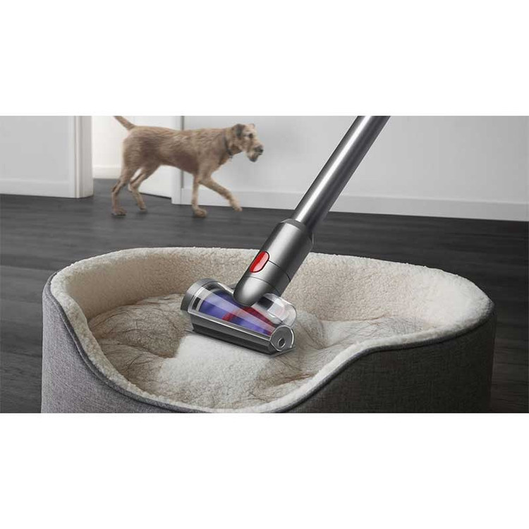 جاروشارژی دایسون مدل V12 DETECT