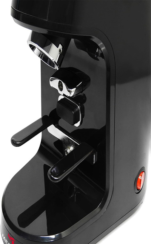 آسیاب قهوه مباشی مدل ME-CG2300